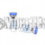 Купить Hexarelin (Пептид)