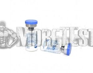 Купить Hexarelin (Пептид)