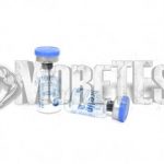 Купить Ipamorelin (Пептид)