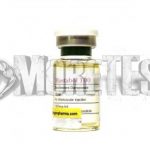 Купить Мастабол 100