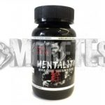 Купить Mentality (ноотроп)