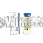 Купить Methandienone Injection от в инъекциях по низкой цене