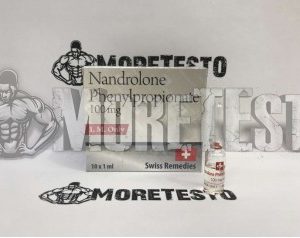 Купить дека фенил свисс