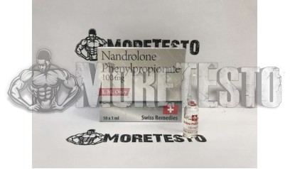 Купить дека фенил свисс