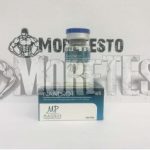 Купить Нандролон Ф Магнус