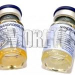 Купить Деку Лука Лабс