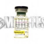 Купить Примобол 100 Бритиш Драгон