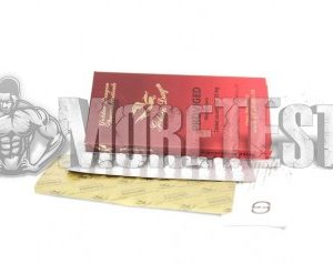 Купить Proviged (провирон) Голден Драгон