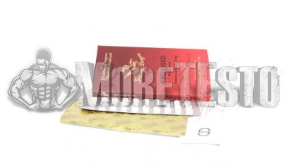 Купить Proviged (провирон) Голден Драгон