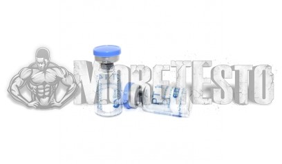 Купить PT-141 (Bremelanotide)