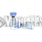 Купить PEG MGF (пептид)