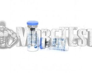 Купить PEG MGF (пептид)