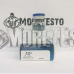 Купить Primobolan от Magnus