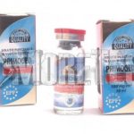 Купить Primoged (EPF Premium Line) по выгодной цене