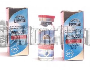 Купить Primoged (EPF Premium Line) по выгодной цене