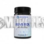 Купить Reverol (SR9009)