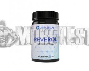 Купить Reverol (SR9009)