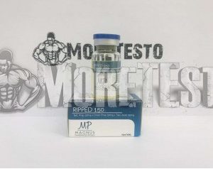 Купить Суст Магнус