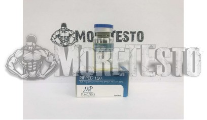 Купить Суст Магнус