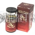 Sustaged от Golden Dragon