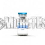 Купить Sermorelin (пептид)