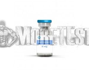 Купить Sermorelin (пептид)