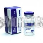 Купить Stanozolol inj (ERGO) по выгодной цене