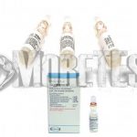 Купить Сустанон 250 от Organon с доставкой в Москве и всей России