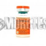 Купить TESTOCYPOL (тестостерон ципионат) Lyka Labs