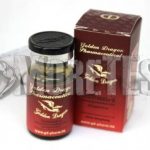 Купить Testoged-E (тест энантат) от Golden Dragon