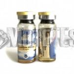 Купить Trenaged (EPF Premium Line) по выгодной цене