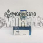 Купить Test-E (тестостерон энантат) Magnus