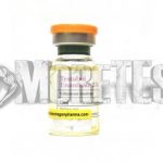 Купить Testabol Enanthate (тестостерон энантат) BD