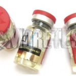 Купить Testoprol