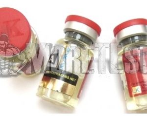 Купить Testoprol