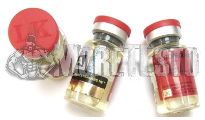 Купить Testoprol