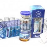 Купить Trenoged E (тренболон энантат) от EPF