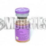 Купить TRITRENOL (три тренболон) от Lyka Labs