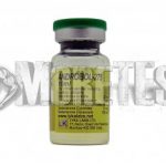 Купить Сустанон 275 в Москве