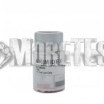 Купить препарат Arimidex (анастрозол) после курса