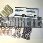 Купить Курс стеройдов (самый безопасный)