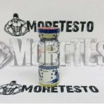 Купить Boldoged от компании EPF