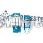 Купить Болденон Ультра Лабс