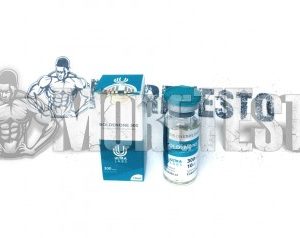 Купить Болденон Ультра Лабс