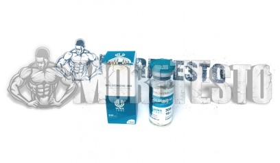 Купить Болденон Ультра Лабс