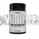 Купить BRAINBOOST (ноотроп)