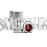 Купить препарат Clomid (Spectrum) после курса стероидов по низким ценам