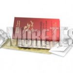 Купить Clomiged (Кломид) Golden Dragon