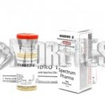 Купить NANDRO-D от Spectrum