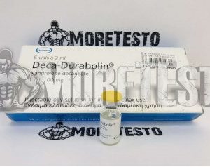 Купить дека дураболин по приемлемой цене и неподдельного качества